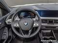 BMW 116 iA Advantage LED Kamera Sitzhzg. Sportsitze PDC White - thumbnail 11