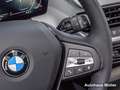 BMW 116 iA Advantage LED Kamera Sitzhzg. Sportsitze PDC Alb - thumbnail 13