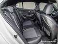 BMW 116 iA Advantage LED Kamera Sitzhzg. Sportsitze PDC Blanco - thumbnail 15