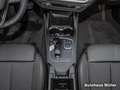 BMW 116 iA Advantage LED Kamera Sitzhzg. Sportsitze PDC Білий - thumbnail 9