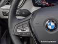 BMW 116 iA Advantage LED Kamera Sitzhzg. Sportsitze PDC Wit - thumbnail 12