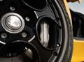Lamborghini Murciélago 6-Speed Manual (2002) 580 PS | Giallo Orion | NL D Gelb - thumbnail 16