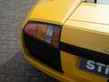 Lamborghini Murciélago 6-Speed Manual (2002) 580 PS | Giallo Orion | NL D Gelb - thumbnail 50