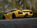 Lamborghini Murciélago 6-Speed Manual (2002) 580 PS | Giallo Orion | NL D Gelb - thumbnail 3