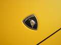 Lamborghini Murciélago 6-Speed Manual (2002) 580 PS | Giallo Orion | NL D Gelb - thumbnail 13