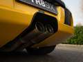 Lamborghini Murciélago 6-Speed Manual (2002) 580 PS | Giallo Orion | NL D Gelb - thumbnail 24