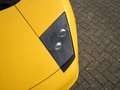 Lamborghini Murciélago 6-Speed Manual (2002) 580 PS | Giallo Orion | NL D Gelb - thumbnail 14