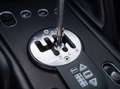 Lamborghini Murciélago 6-Speed Manual (2002) 580 PS | Giallo Orion | NL D Gelb - thumbnail 39