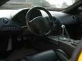 Lamborghini Murciélago 6-Speed Manual (2002) 580 PS | Giallo Orion | NL D Gelb - thumbnail 32