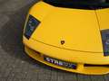 Lamborghini Murciélago 6-Speed Manual (2002) 580 PS | Giallo Orion | NL D Gelb - thumbnail 12