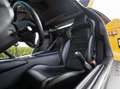 Lamborghini Murciélago 6-Speed Manual (2002) 580 PS | Giallo Orion | NL D Gelb - thumbnail 30