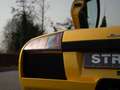 Lamborghini Murciélago 6-Speed Manual (2002) 580 PS | Giallo Orion | NL D Gelb - thumbnail 21