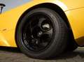 Lamborghini Murciélago 6-Speed Manual (2002) 580 PS | Giallo Orion | NL D Gelb - thumbnail 20