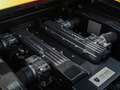Lamborghini Murciélago 6-Speed Manual (2002) 580 PS | Giallo Orion | NL D Gelb - thumbnail 47