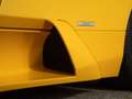 Lamborghini Murciélago 6-Speed Manual (2002) 580 PS | Giallo Orion | NL D Gelb - thumbnail 17