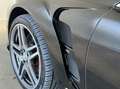 Mercedes-Benz S 63 AMG S63 6.2 Lang V8|PANO|H&K|MASSAGE|SFEER Чорний - thumbnail 9