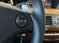 Mercedes-Benz S 63 AMG S63 6.2 Lang V8|PANO|H&K|MASSAGE|SFEER Noir - thumbnail 36