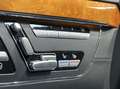 Mercedes-Benz S 63 AMG S63 6.2 Lang V8|PANO|H&K|MASSAGE|SFEER Negro - thumbnail 30