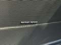 Mercedes-Benz S 63 AMG S63 6.2 Lang V8|PANO|H&K|MASSAGE|SFEER Negro - thumbnail 32