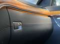 Mercedes-Benz S 63 AMG S63 6.2 Lang V8|PANO|H&K|MASSAGE|SFEER Noir - thumbnail 29