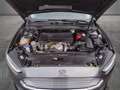 Ford Mondeo Business Edition Grau - thumbnail 18