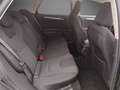 Ford Mondeo Business Edition Grau - thumbnail 17