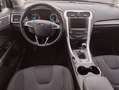 Ford Mondeo Business Edition Grau - thumbnail 11