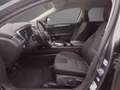 Ford Mondeo Business Edition Grau - thumbnail 9