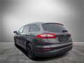 Ford Mondeo Business Edition Grau - thumbnail 3