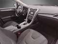 Ford Mondeo Business Edition Grau - thumbnail 14