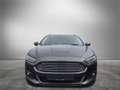 Ford Mondeo Business Edition Grau - thumbnail 8