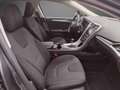 Ford Mondeo Business Edition Grau - thumbnail 13
