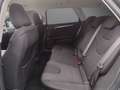 Ford Mondeo Business Edition Grau - thumbnail 16