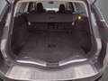 Ford Mondeo Business Edition Grau - thumbnail 19