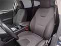 Ford Mondeo Business Edition Grau - thumbnail 12