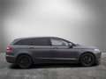 Ford Mondeo Business Edition Grau - thumbnail 6