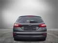 Ford Mondeo Business Edition Grau - thumbnail 4