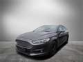 Ford Mondeo Business Edition Grau - thumbnail 1