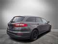 Ford Mondeo Business Edition Grau - thumbnail 5