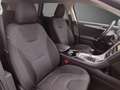 Ford Mondeo Business Edition Grau - thumbnail 15