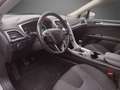 Ford Mondeo Business Edition Grau - thumbnail 10