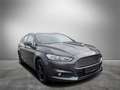 Ford Mondeo Business Edition Grau - thumbnail 7