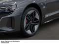 Audi e-tron quattroLuftfederung AD Panorama Navi Leder digital siva - thumbnail 8