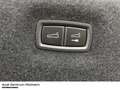 Audi e-tron quattroLuftfederung AD Panorama Navi Leder digital Сірий - thumbnail 9