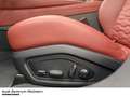 Audi e-tron quattroLuftfederung AD Panorama Navi Leder digital Gris - thumbnail 11