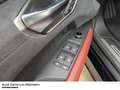 Audi e-tron quattroLuftfederung AD Panorama Navi Leder digital Grau - thumbnail 10