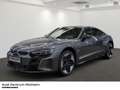 Audi e-tron quattroLuftfederung AD Panorama Navi Leder digital Gris - thumbnail 1