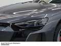 Audi e-tron quattroLuftfederung AD Panorama Navi Leder digital Gri - thumbnail 4