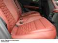 Audi e-tron quattroLuftfederung AD Panorama Navi Leder digital Gris - thumbnail 6