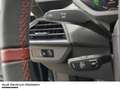 Audi e-tron quattroLuftfederung AD Panorama Navi Leder digital Gris - thumbnail 17